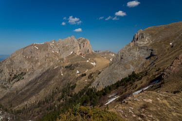 Similar image 19793532