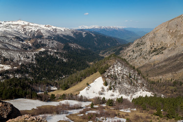 Similar image 19793546