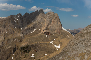 Similar image 19793548