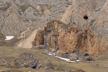 Similar image 19793549