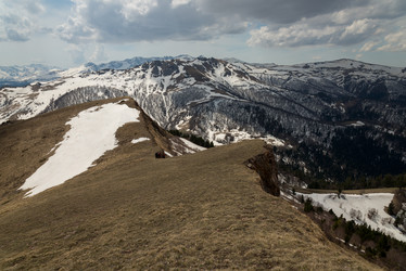 Similar image 19793550