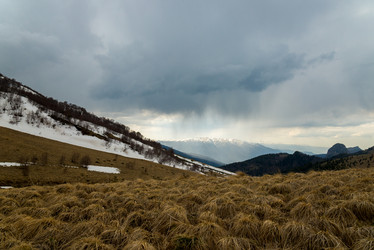 Similar image 19793555