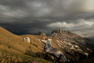 Similar image 19793585