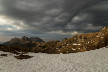 Similar image 19793587