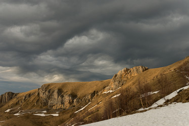 Similar image 19793588