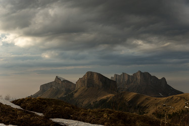 Similar image 19793593