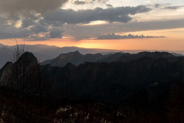 Similar image 19793582