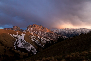 Similar image 19793586