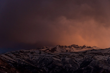 Similar image 19793589