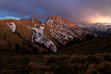 Similar image 19793590