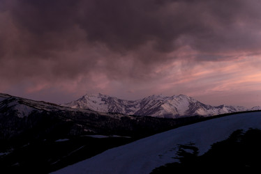 Similar image 19793591