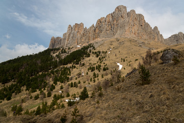 Similar image 19793607