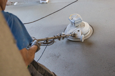 Similar image 19556317