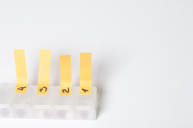 Similar image 19774123