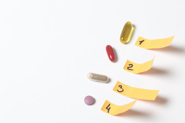 Similar image 19774124