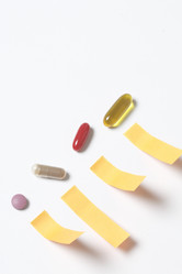 Similar image 19774125