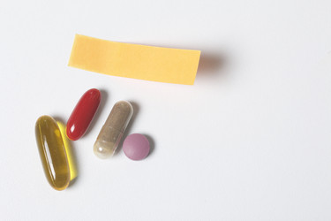 Similar image 19774127