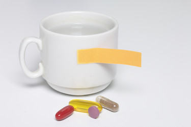 Similar image 19774141