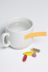 Similar image 19774144