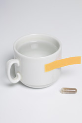 Similar image 19774146