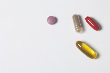 Similar image 19774147