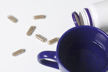 Similar image 19774148