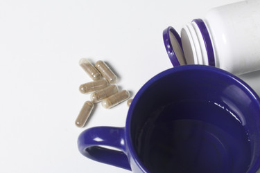 Similar image 19774149