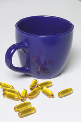 Similar image 19774151