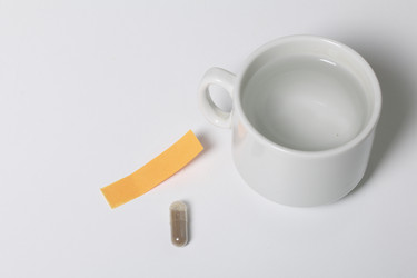 Similar image 19774154