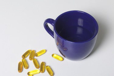 Similar image 19774157