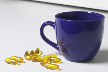 Similar image 19774160