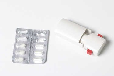 Similar image 19774162