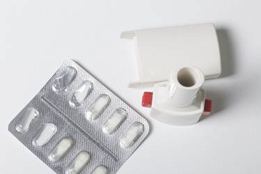 Similar image 19774163