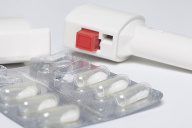 Similar image 19774165