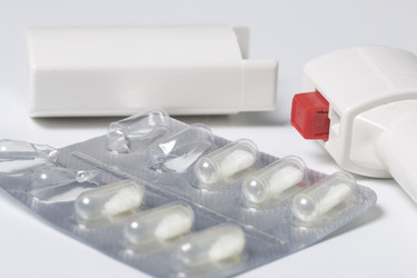 Similar image 19774166