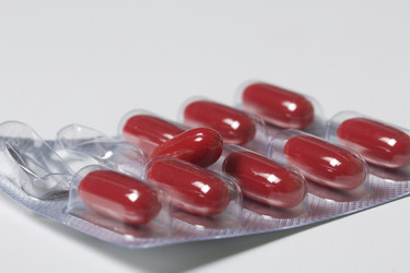 Similar image 19774200