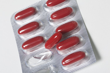 Similar image 19774201