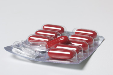 Similar image 19774202