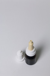 Similar image 19774205