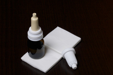 Similar image 19774206