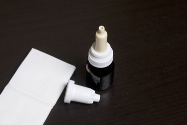 Similar image 19774207