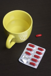 Similar image 19774219