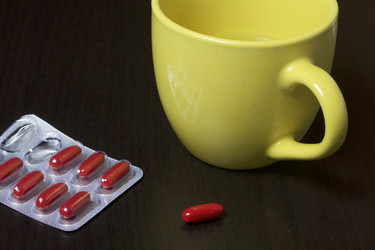 Similar image 19774220