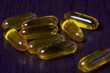 Similar image 19774221