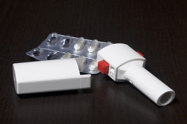 Similar image 19774222