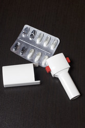 Similar image 19774223