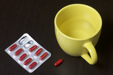 Similar image 19774224