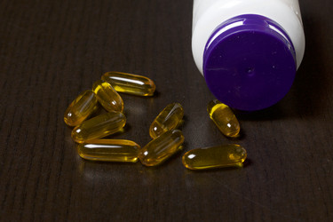 Similar image 19774225