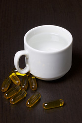 Similar image 19774239