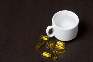 Similar image 19774240